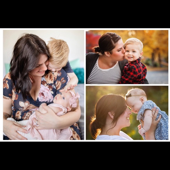 Meet your Posher, Alyssa! - Picture 3 of 4